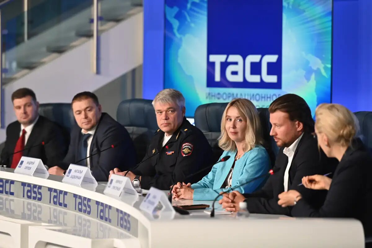    © ГУ МВД по г. Москве