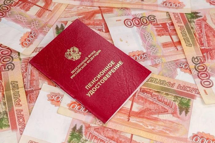 Обложка © Shutterstock / FOTODOM / Denis.Vostrikov