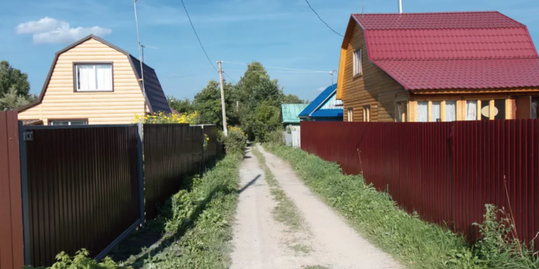 С 1 июля вводят новые правила для всех, у кого на участке есть колодец