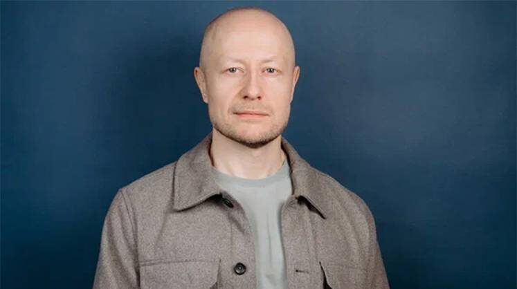    предоставлена компанией