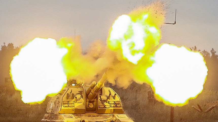    Фото: www.globallookpress.com/MOD Russia; Минобороны России; 5-tv.ru