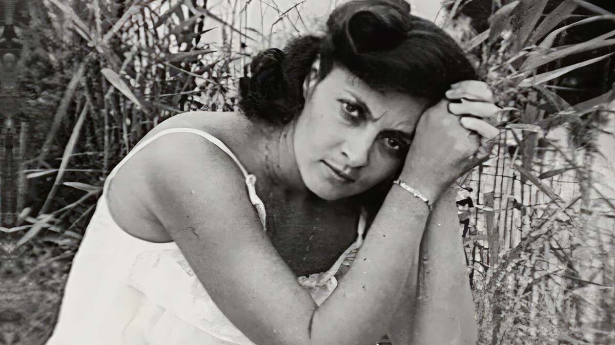 Ирина Винер