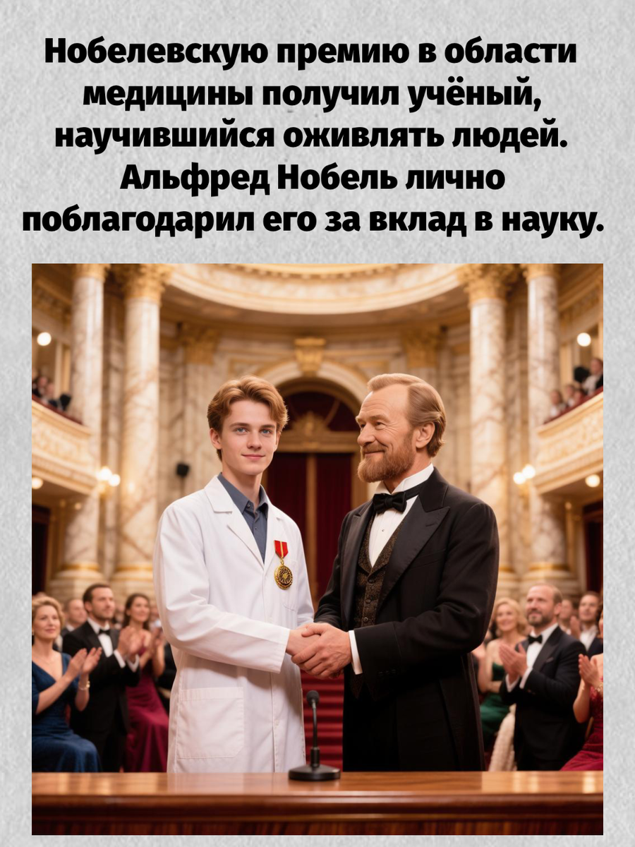 -9