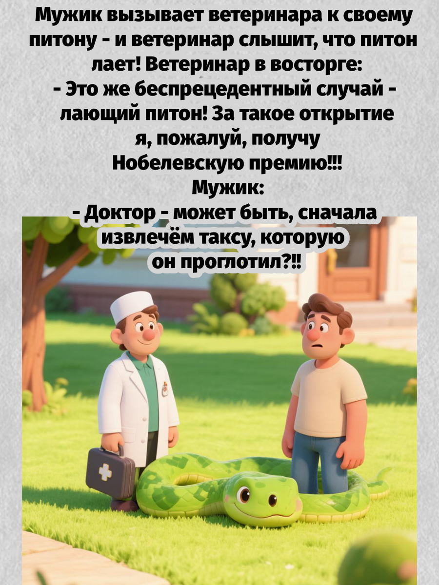 -11