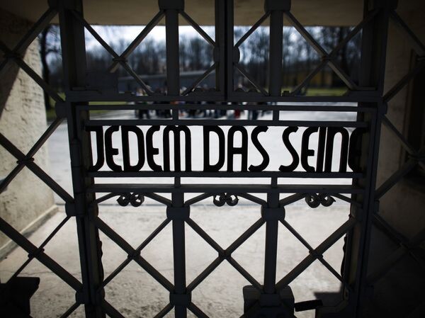    © AP Photo / Markus Schreiber