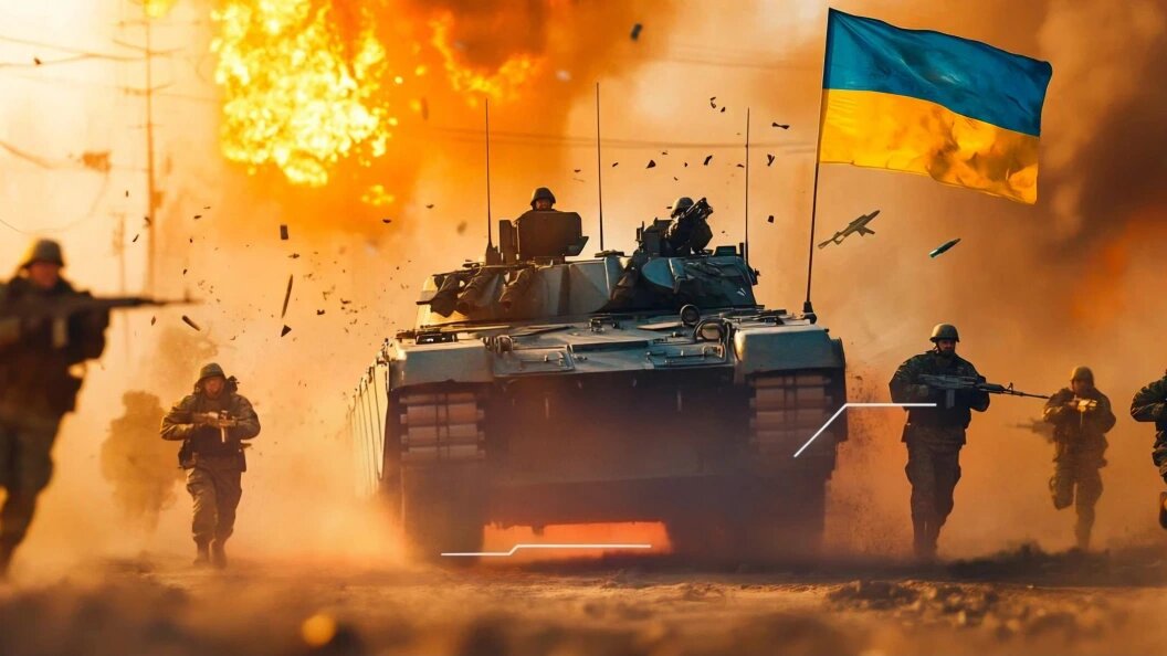    Фото: Коллаж Царьграда