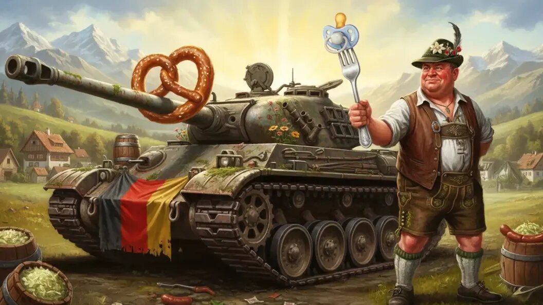    Коллаж Царьграда