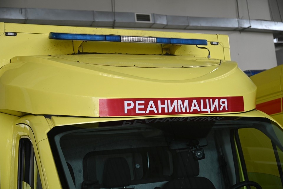   Ольга ЮШКОВА