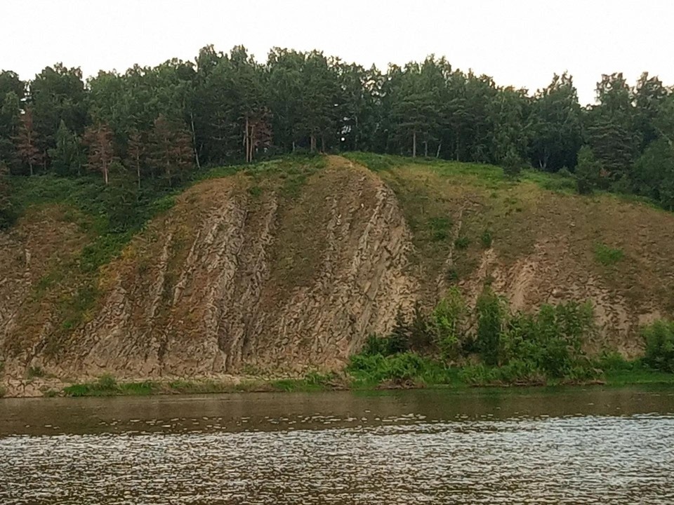    Фото: Агентство по защите населения и территории Кузбасса.