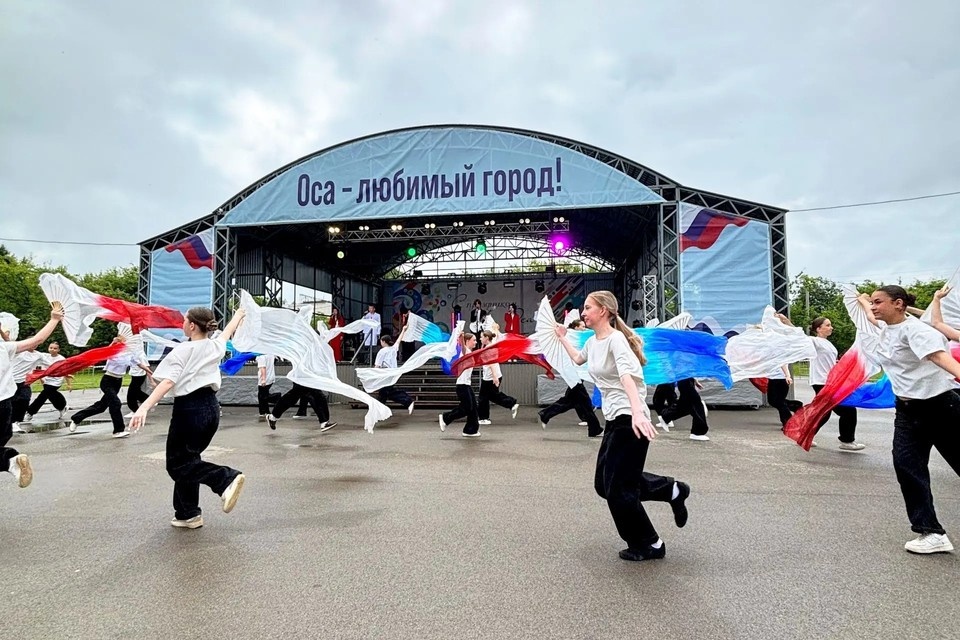    Фото: канал Макс "На местах"