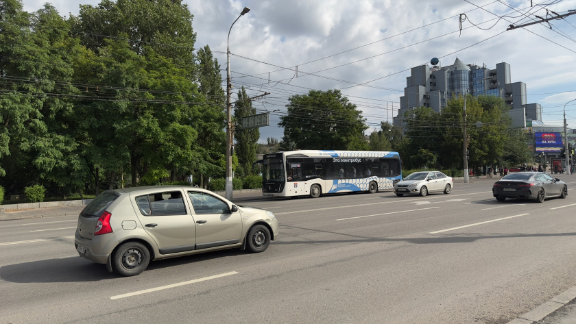    Фото progorod43.ru