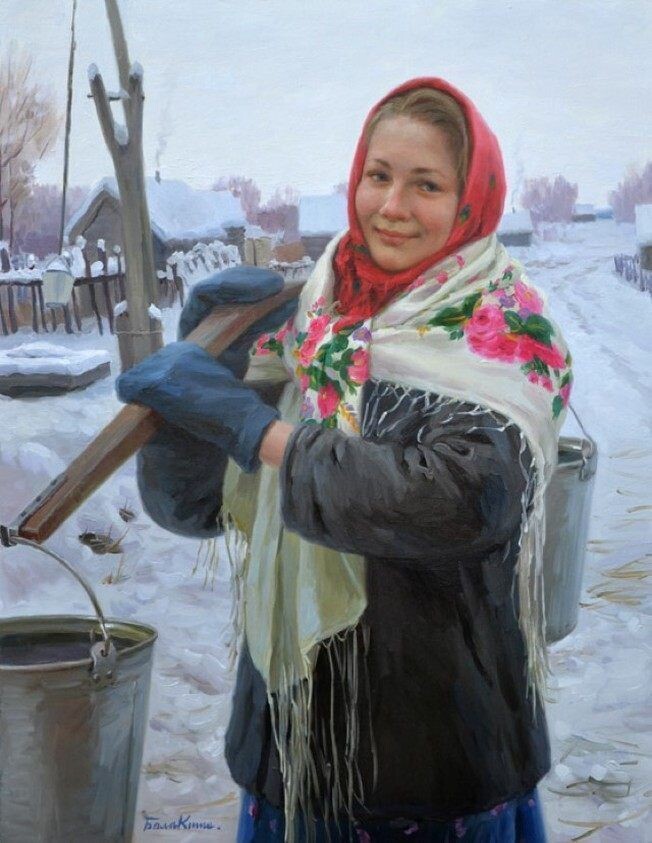 Взято из открытых источников интернета Яндекс 