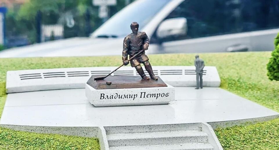   t.me/vdv_volkov_chat