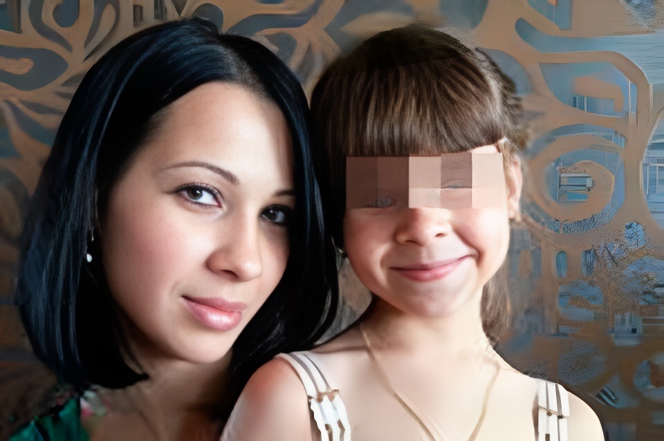 Фото: соцсети героини публикации