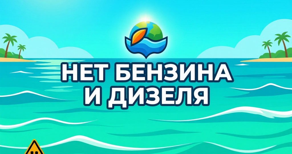 М‑4 “Дон” и Крымский мост: квест “Доедь до моря и не сойди с ума” — честный разбор пробок, ремонта, дефицита топлива и рабочих лайфхаков