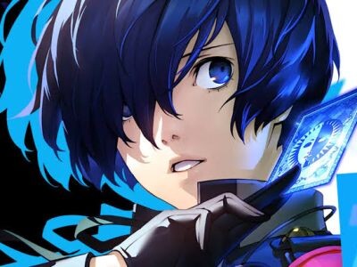    На троечку. Persona 3 Reload разошлась тиражом в 3 миллиона проданных копий