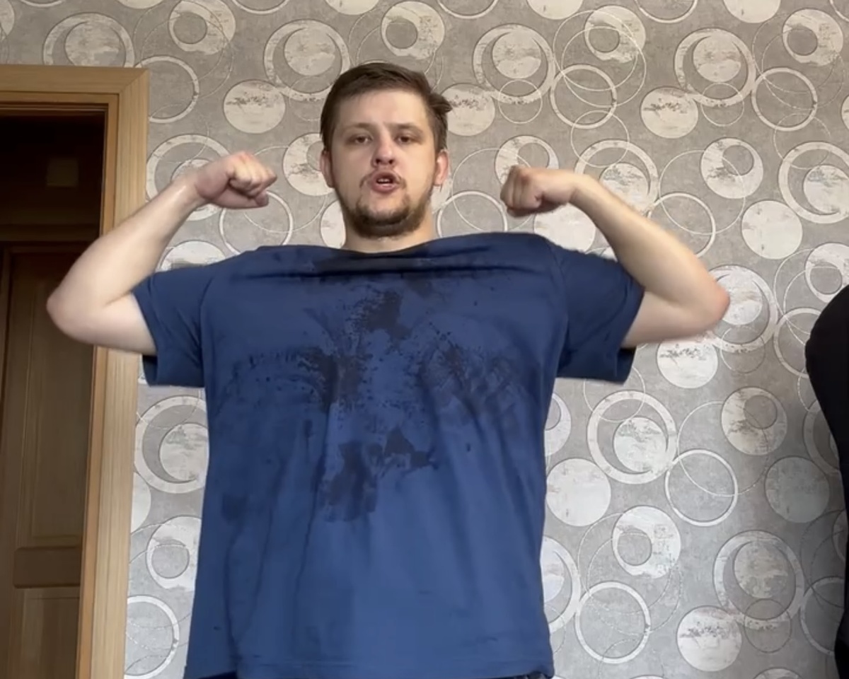 -2