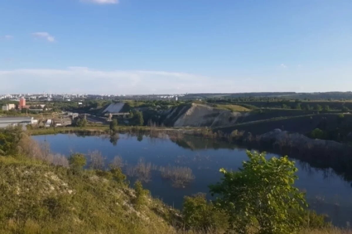    Дожди снова покидают Петербург и Ленобласть