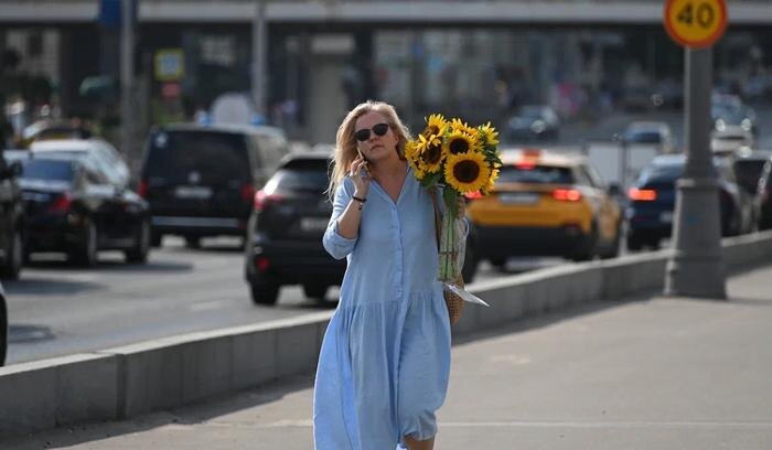 Обложка © Life.ru