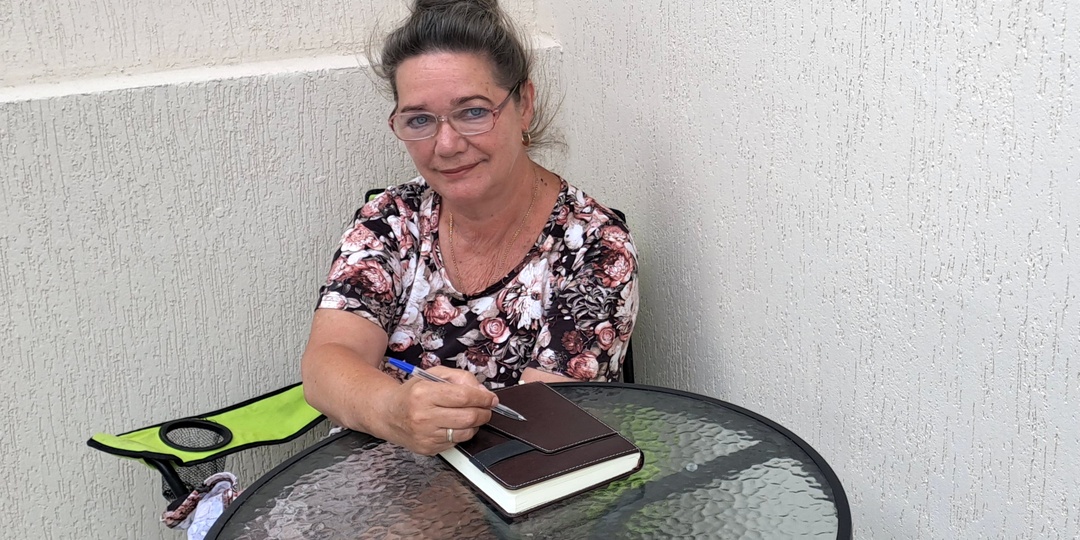 Два месяца на юге: что мы успели, что поняли и куда поедем в июле
