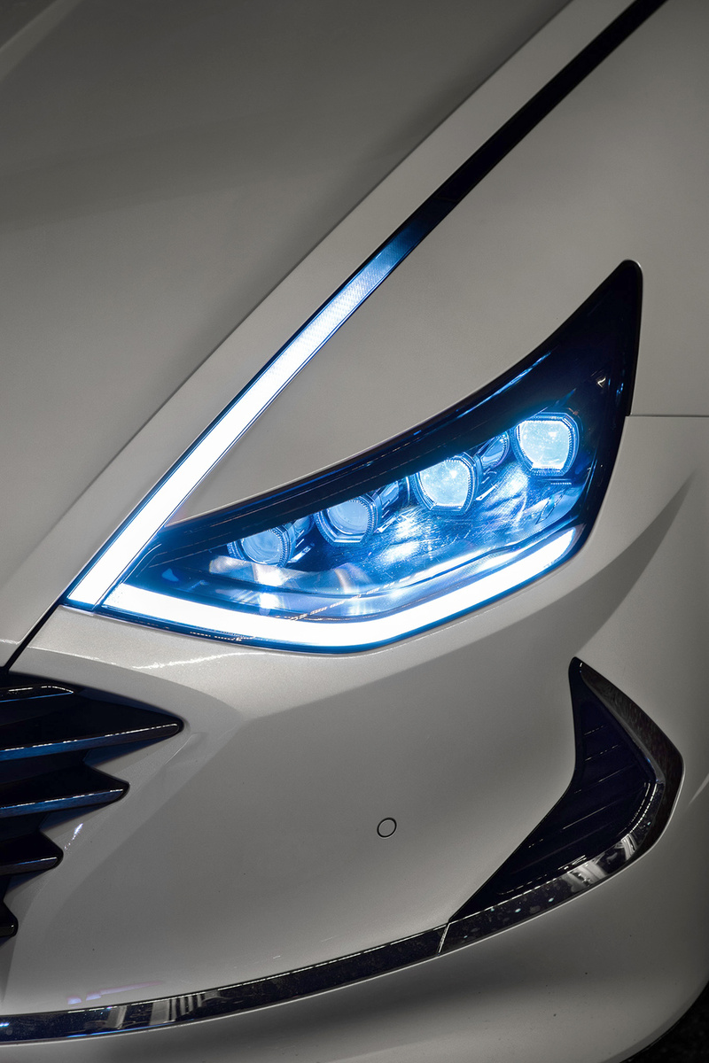    Пресс-служба Hyundai