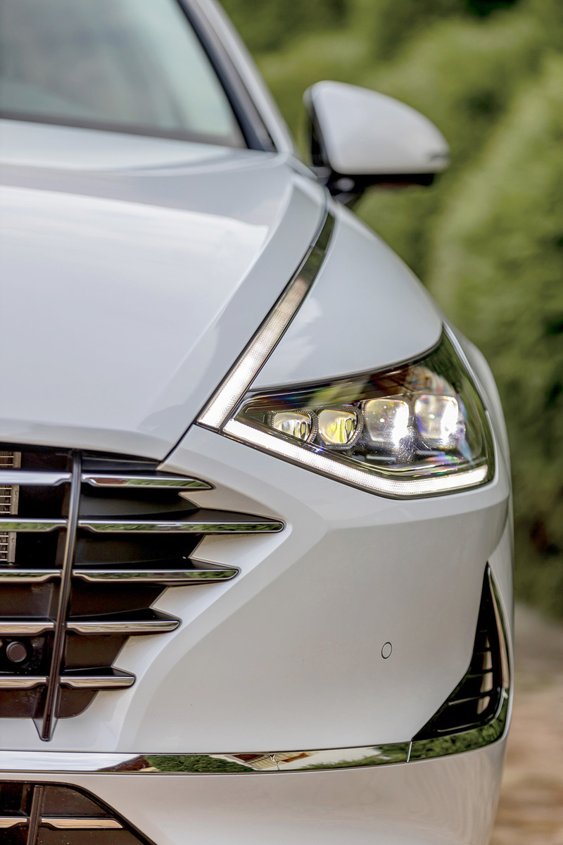    Пресс-служба Hyundai