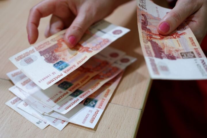Соцфонд с 1 июля начнет беззаявительно перечислять ряд распространенных пособий