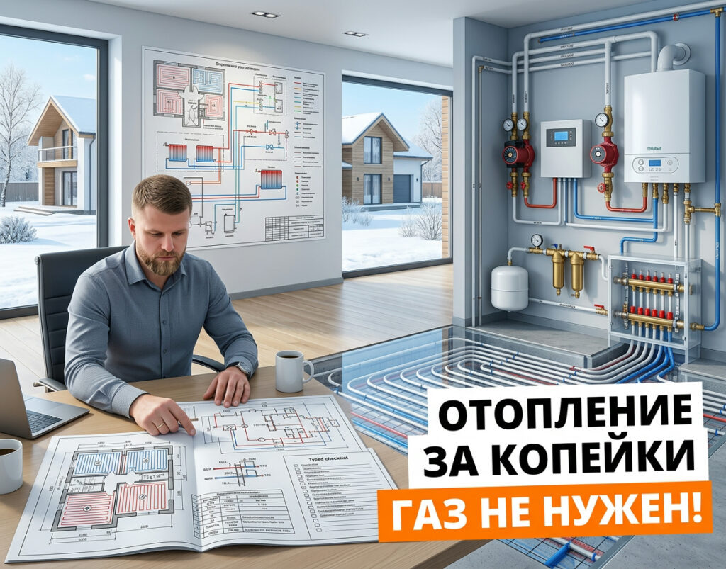   proekt-otopleniya-chastnogo-doma-7-osnovnykh-mifov-2025 Максим Дмитриев