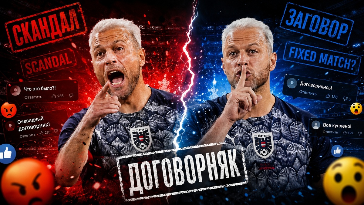 Источник фото ВКонтакте - https://sun9-5.userapi.com/s/v1/ig2/mc5sUDoebUc2pM6lS6WKZp5s0W9RlDv4dF-fqcj_M1v6tDUR9wRp6Iu26sT45Qb9NBIPk4c62obC2lO4RpObfzuV.jpg?quality=95&as=32x18,48x27,72x41,108x61,160x90,240x135,360x203,480x270,540x304,640x360,720x405,1080x608,1280x720,1440x810,1672x941&from=bu&u=-SzM0KRVbgLyiCw7mPhCJdSD3xC-1_ImLNn0hKsSF1k&cs=1672x0