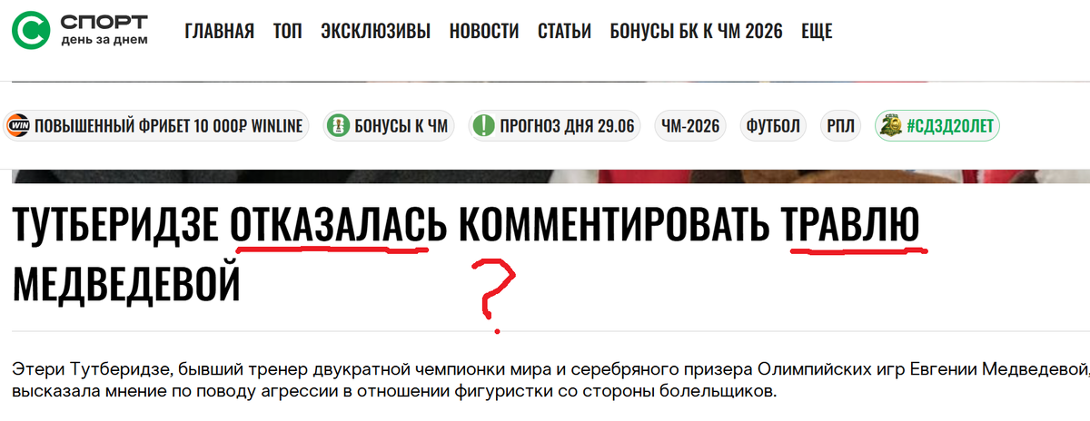 ...........................................................................