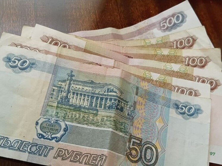     фото: Денис Евстафьев / МК-Урал