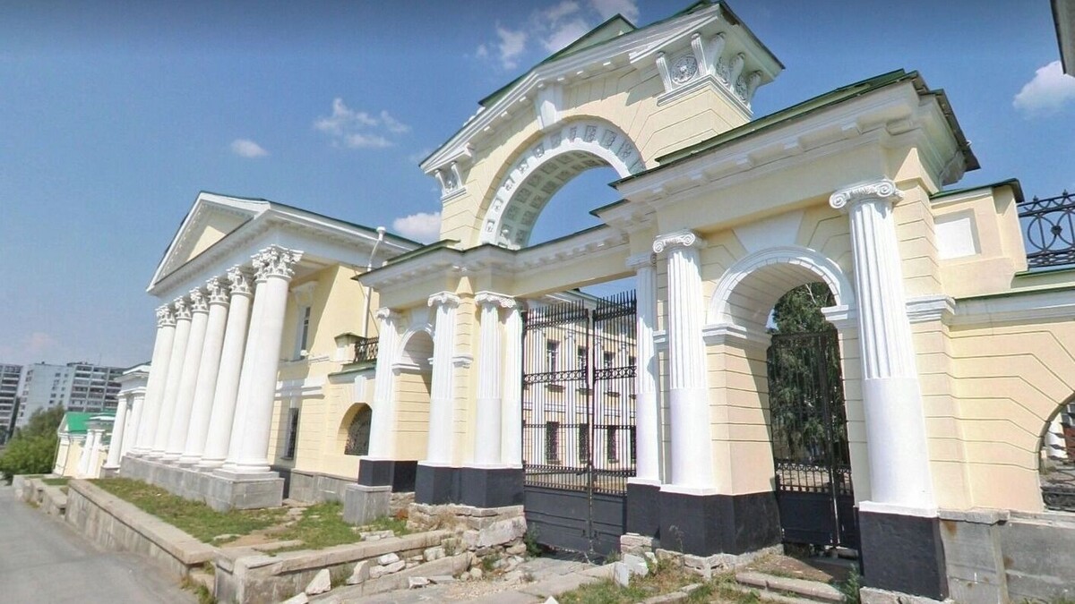   yandex.ru/maps