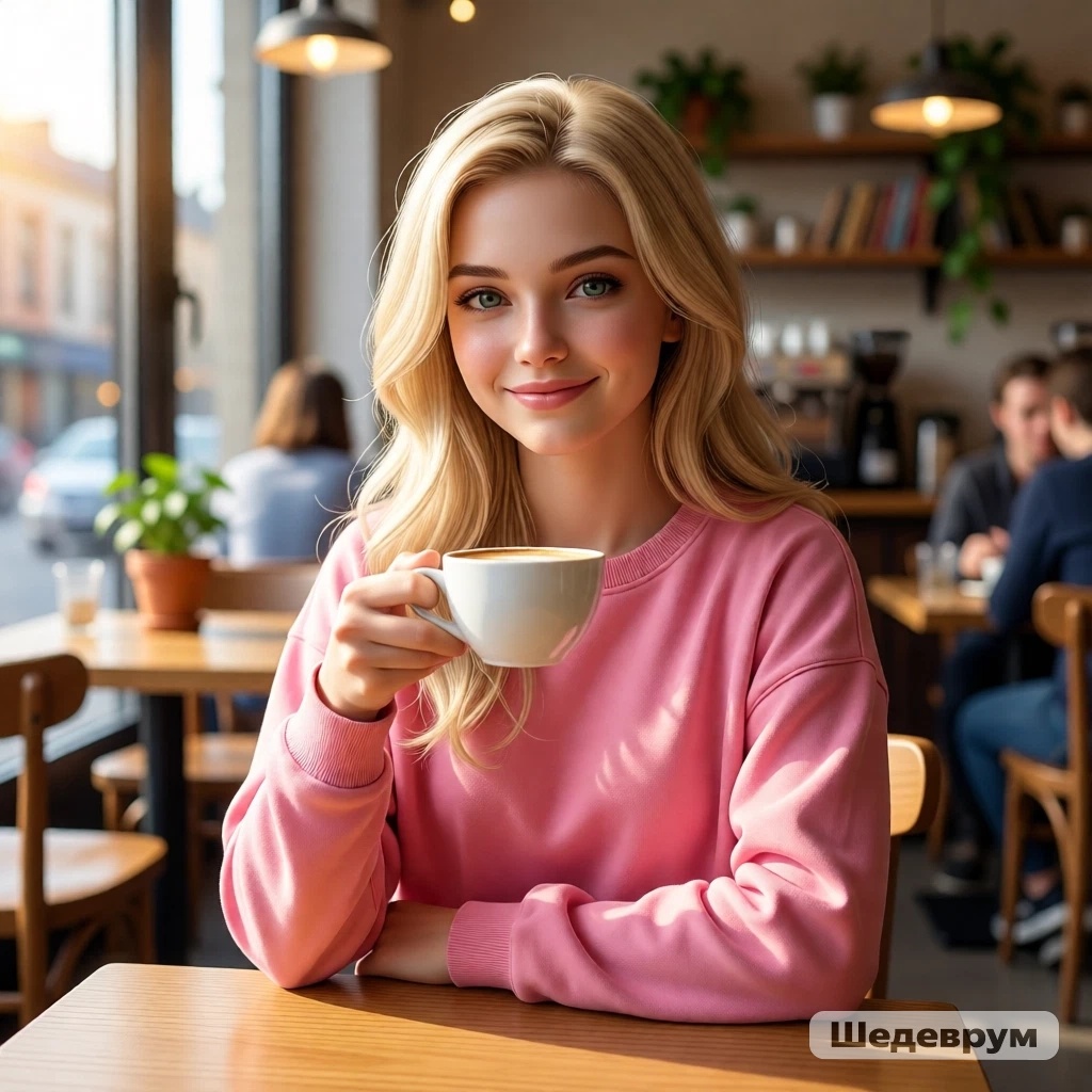 Не реклама приложения, просто картинка.