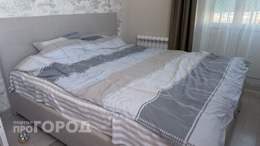    Про Город