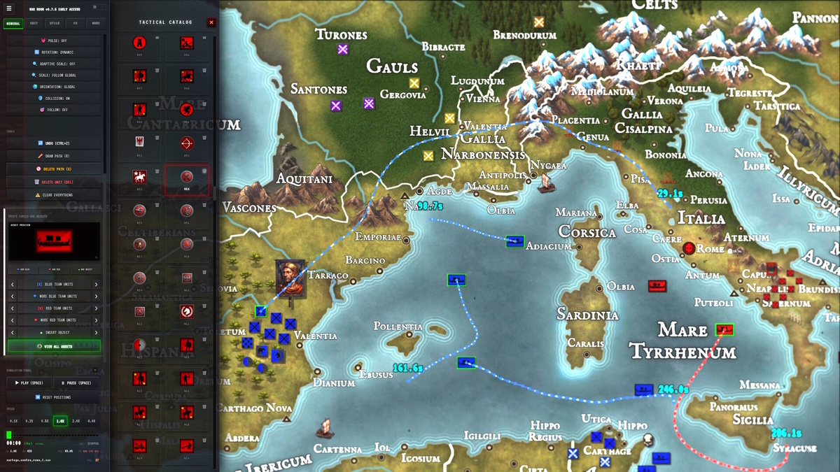 -2