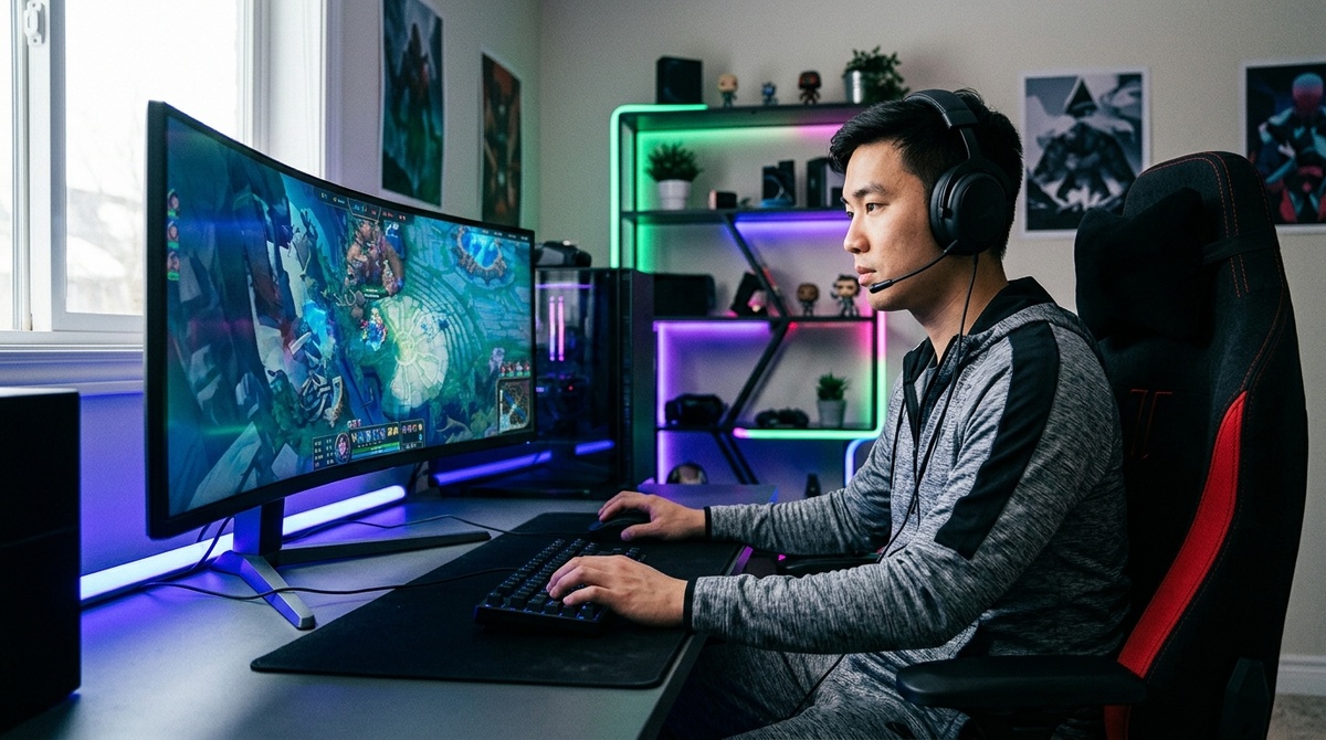    Что такое MMR в Dota 2, как проходит калибровка, чем отличается рейтинг за ядро и поддержку, почему MMR растёт и падает и как поднимать его осмысленно. EPIC LOOT