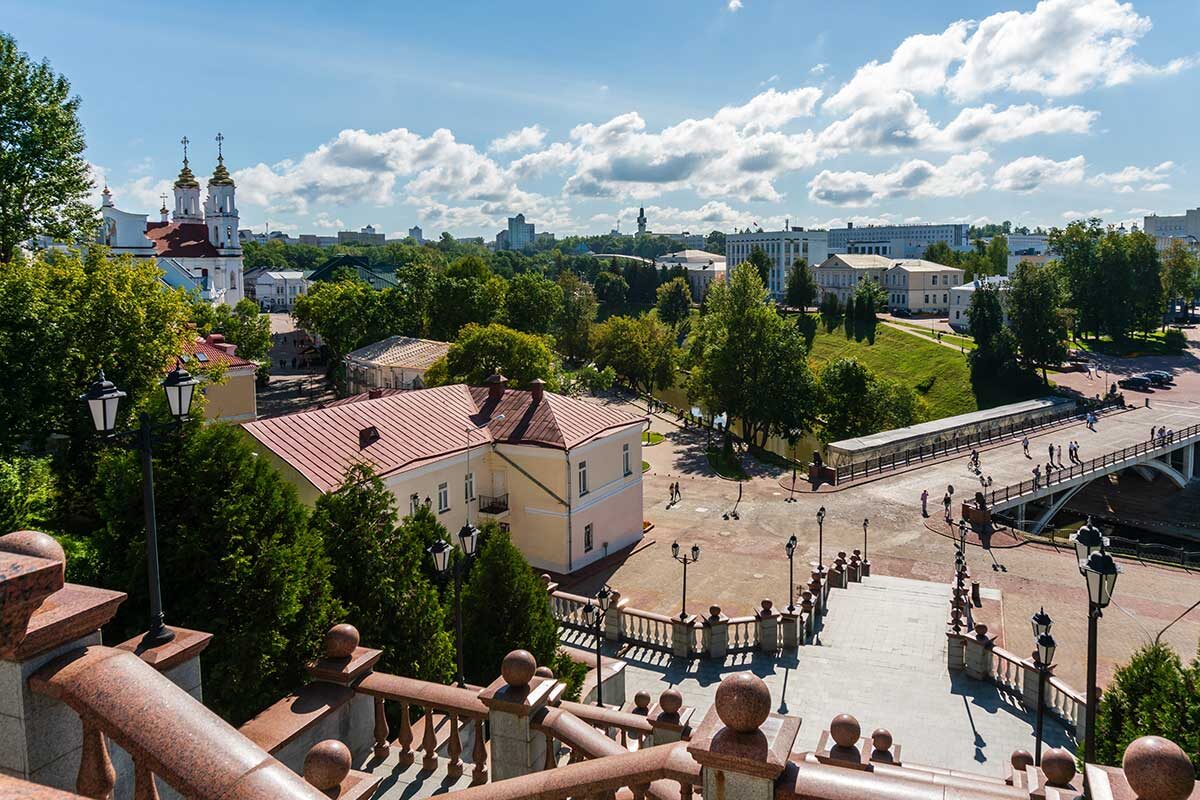    Фото: Dmitry Baburin 2 / Shutterstock.com