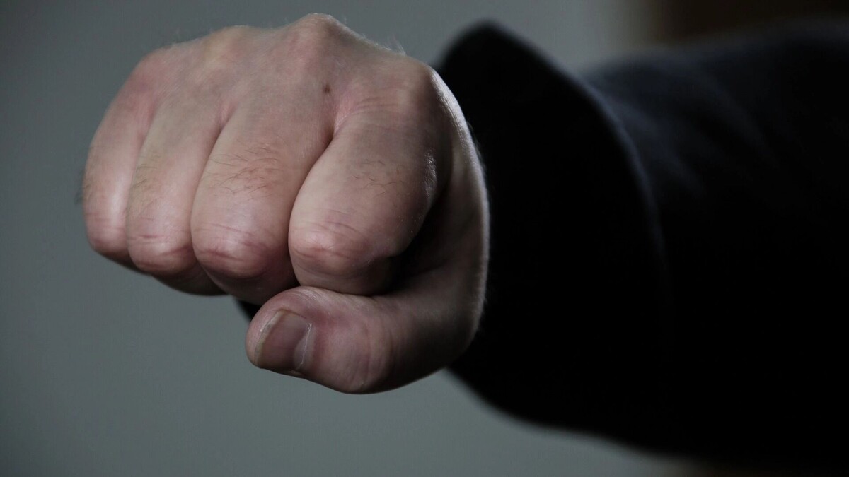  1MI