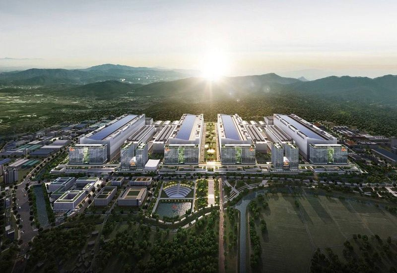    Источник изображения: SK hynix