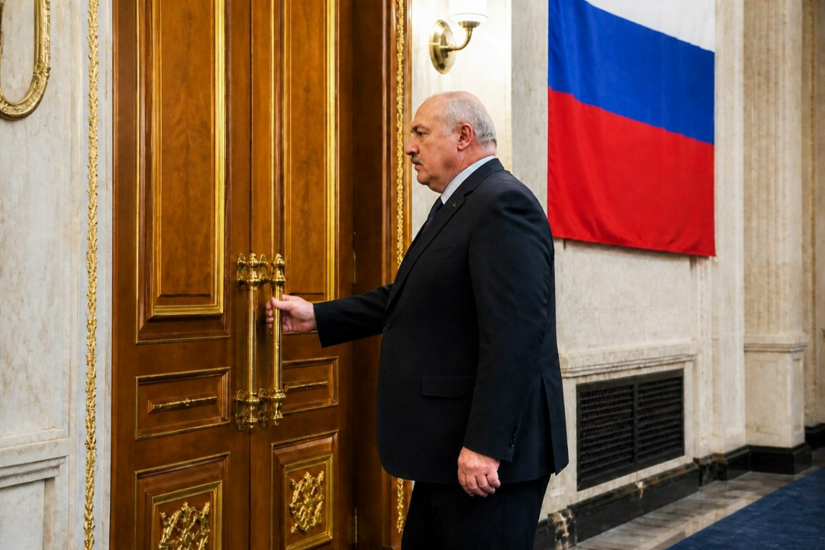    Фото: коллаж RuNews24.ru