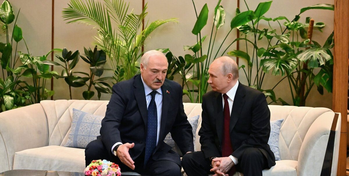    Фото: официальный сайт президента Республики Беларусь, источник: president.gov.by