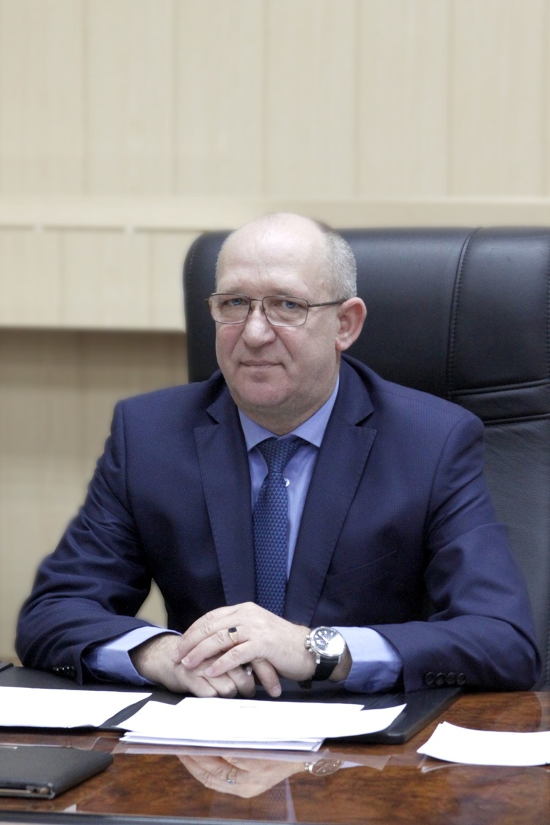    Саратовский губернатор призвал уволить главу Вольского района Сафонова