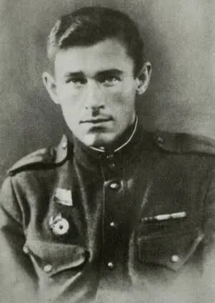 Филипп Бобков