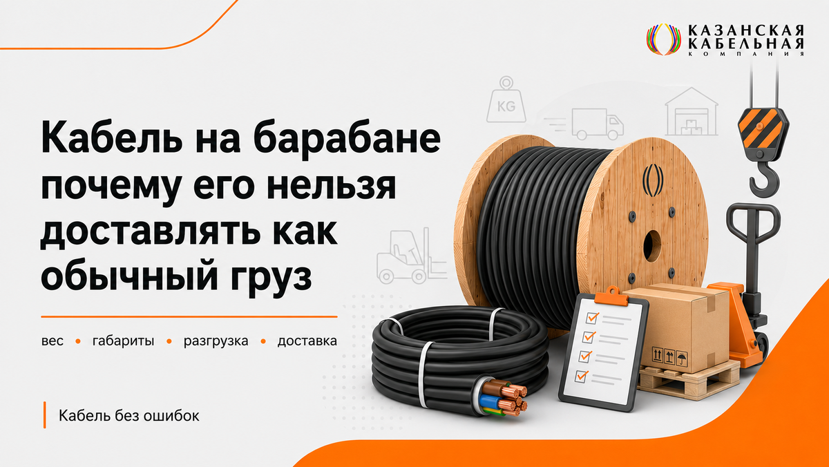 Источник kazkabel.ru