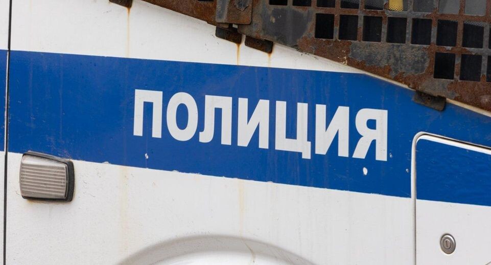    «Подмосковье сегодня»/Роман Малышенко
