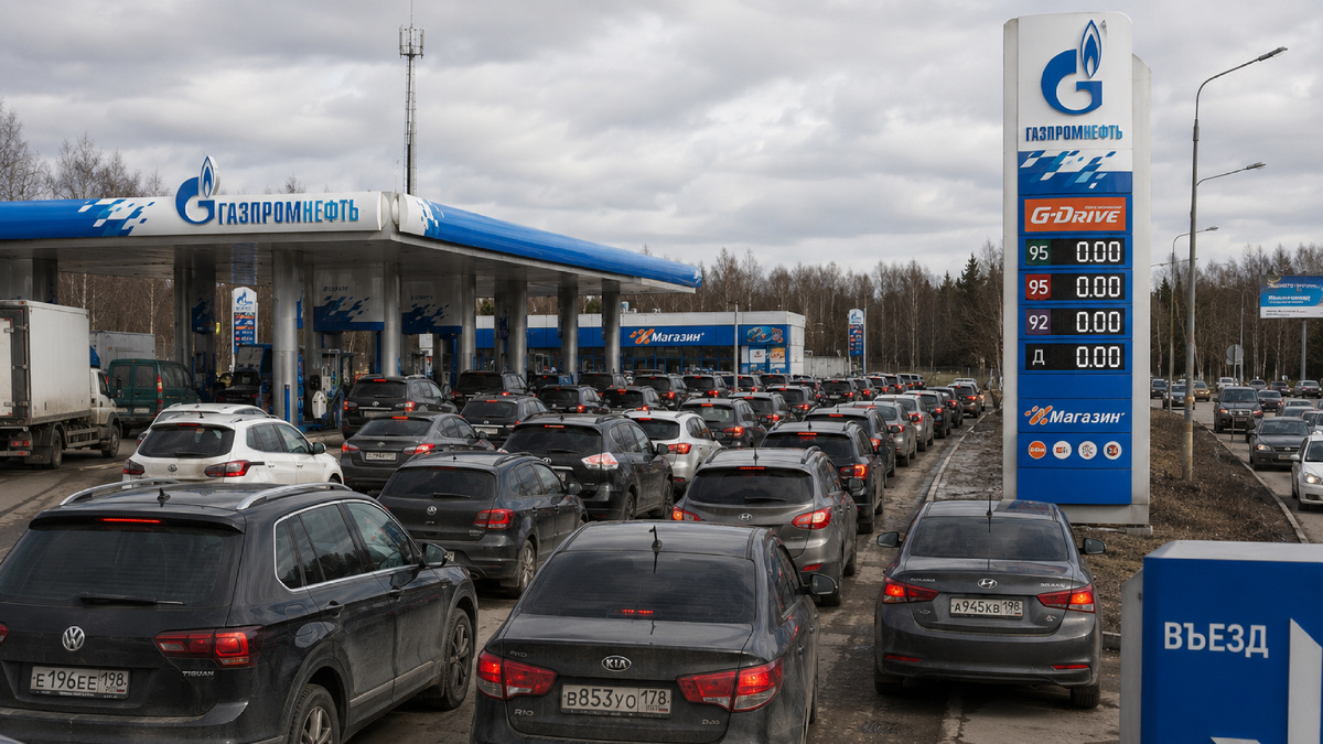 Изображение создано с помощью ИИ