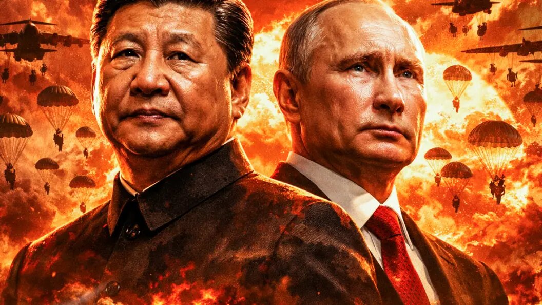    коллаж Царьграда.