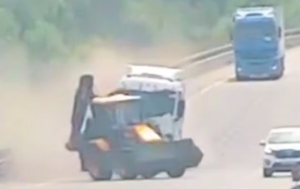     Фото: принтскрин с видео