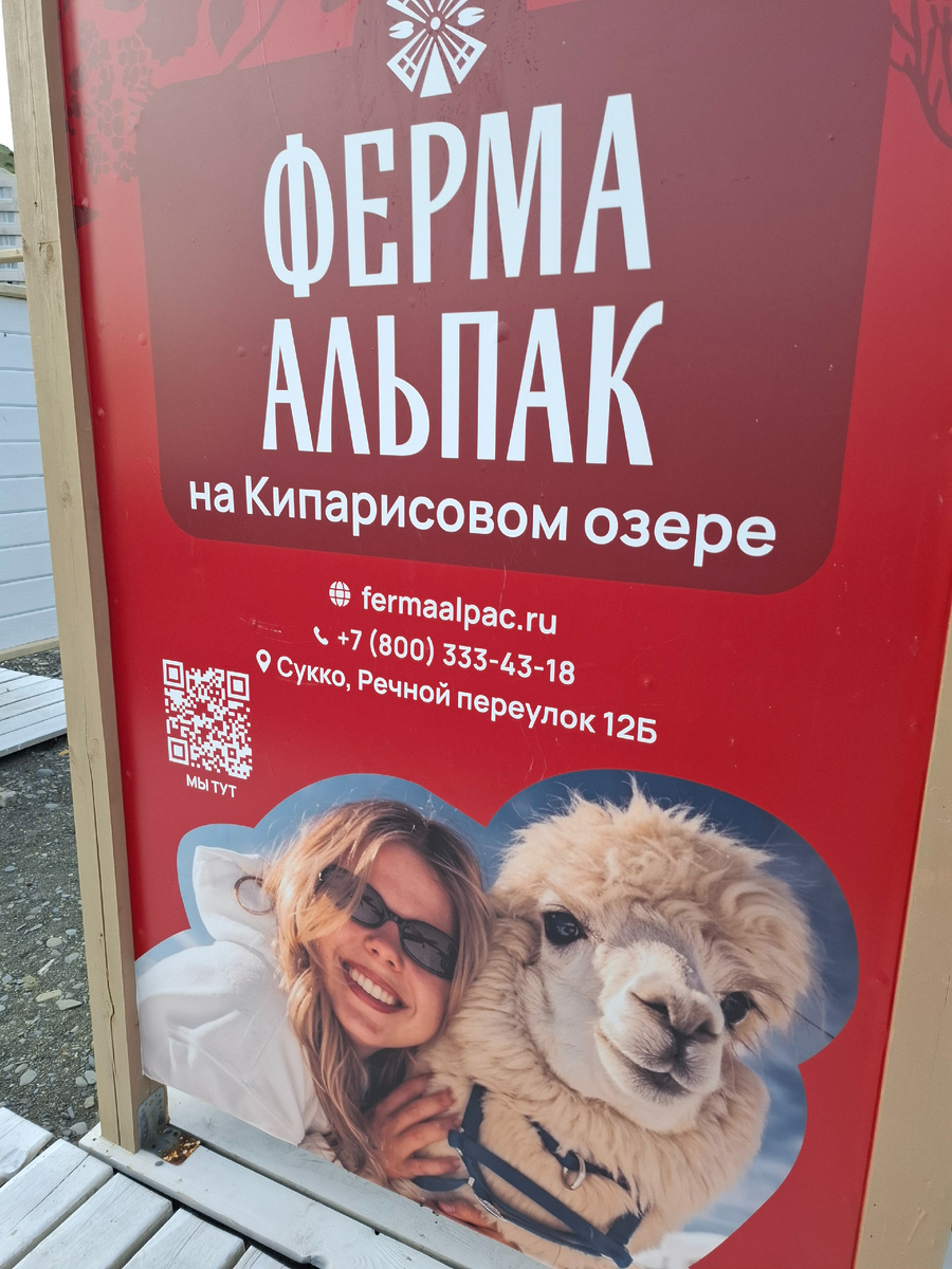 Фото автора.Не реклама
