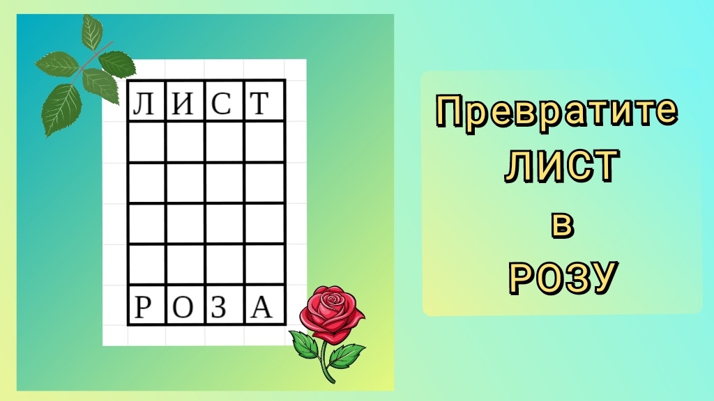 Обложка публикации